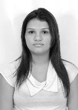 Foto de MARIA SIDERLANIA CANDIDO CAMPOS MUNIZ