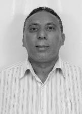 Foto de SAVIO FERREIRA LIMA