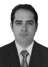 Foto de WALTER MARANHÃO FILHO