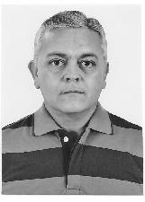 Foto de RAIMUNDO AMAURILIO ARAUJO OLIVEIRA