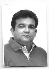 Foto de ANTONIO DIRLIO COSTA DE ALENCAR