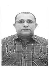 Foto de FRANCISCO BERNARDO DOS SANTOS