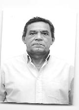 Foto de FRANCISCO JULIÃO BRASIL