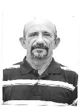 Foto de FRANCISCO RAMALHO DIAS