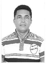 Foto de GERALDO BEZERRA BELO