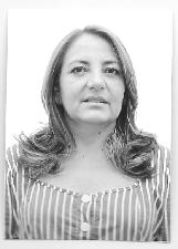 Foto de GLÓRIA APARECIDA FERREIRA BORGES