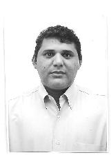 Foto de JOSÉ RIBEIRO DE ALMEIDA