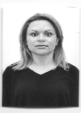 Foto de SANDRA MARIA FERREIRA LOPES