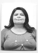 Foto de SEVERINA BERTO DA SILVA