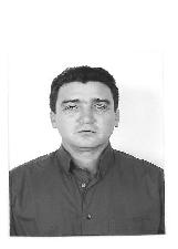 Foto de VALDESIO JOAQUIM DANTAS