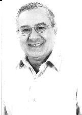 Foto de FRANCISCO JOSE CUNHA DE QUEIROZ