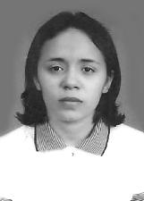 Foto de VALERIA GADELHA SANTOS ANDRADE