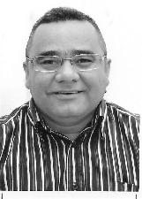 Foto de ERALDO RODRIGUES AGUIAR