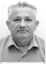 Foto de Francisco José Alves