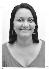 Foto de ANTONIA FRANCISCA RAQUEL DE ALMEIDA ARAUJO