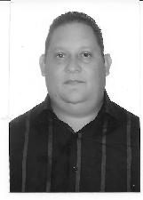 Foto de BRAZ RODRIGUES ALVES DE BRITO