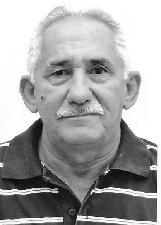 Foto de CORIOLANO ALVES JORGE