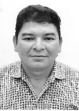 Foto de DOMINGOS GONÇALVES DAMASCENO