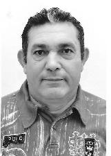 Foto de FRANCISCO APRIGIO DE ARAUJO