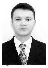 Foto de FRANCISCO ARY FERREIRA GARCIA PINTO