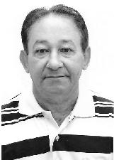 Foto de GERARDO ALVES DE OLIVEIRA