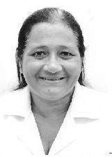 Foto de IRENE DE LIMA CACAU