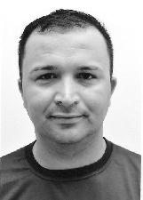 Foto de JOAO BATISTA RIBEIRO PESSOA