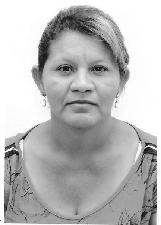 Foto de MARIA EDILMA SILVA