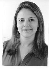 Foto de MARIA MARLI MELO RODRIGUES