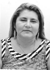 Foto de RITA BENJAMIM GOMES