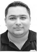 Foto de WILLIAMS RODRIGUES ALVES