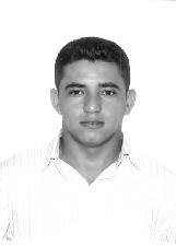 Foto de Clenio Teixeira da Silva