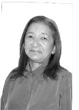 Foto de MARIA DE FATIMA CALACA DE SOUSA