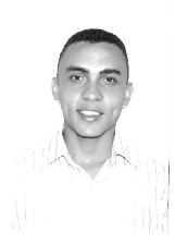 Foto de PAULO VICTOR LOPES BEZERRA