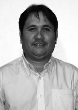 Foto de FRANCISCO LINDOMAR FILOMENO OLIVEIRA
