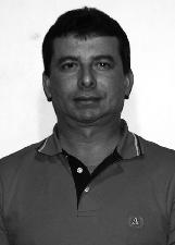 Foto de CLEITON OLIVEIRA SOUSA