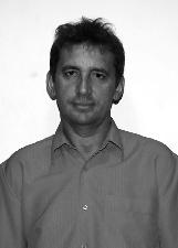 Foto de AIRTON OLIVEIRA SOUSA