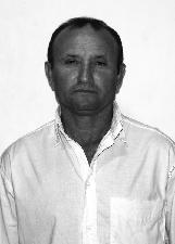 Foto de AMERICO RAIMUNDO BARBOSA