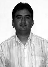 Foto de JAKSON KEILLE MUNIZ BRANDÃO