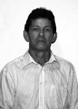 Foto de JOSE ARTEIRO FERREIRA