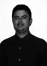 Foto de JOSÉ ARNOLDO DIAS FERREIRA