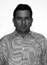 Foto de MANOEL CARLOS FERREIRA