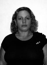 Foto de MARIA DO LIVRAMENTO DE SOUSA
