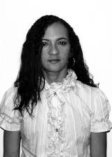 Foto de NUBIA DE VASCONCELOS