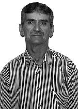Foto de RAIMUNDO NONATO NETO