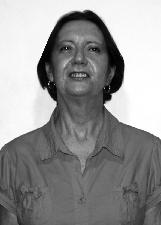 Foto de SHIRLEY REGINA LUCYK