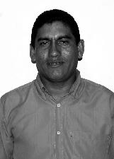 Foto de VALDECI ALVES NETO