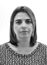 Foto de MICHELLE SOBREIRA AUGUSTO LIMA