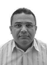 Foto de Marcelo Alves Gurgel