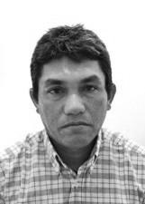 Foto de AILSON SILVA DE SOUZA